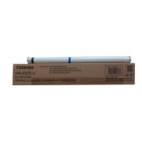 Toshiba Original HR-2505-U Photocopier Fuser Roller
